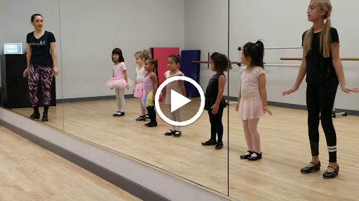 Dance School «Strong Dance Studios», reviews and photos, 9929 Walker St, Cypress, CA 90630, USA