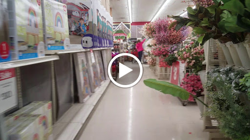 Craft Store «Michaels», reviews and photos, 161 Washington Ave Ext #8, Albany, NY 12205, USA