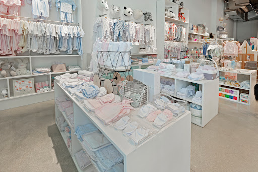 Baby Store «Nini and Loli», reviews and photos, 2300 Salzedo St, Coral Gables, FL 33134, USA