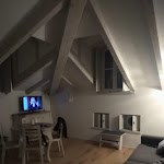 Photo n°1 de l'avis de V. fait le 20/04/2019 à 15:28 sur le  Villa Italia Luxury Suites Apartments à Arco