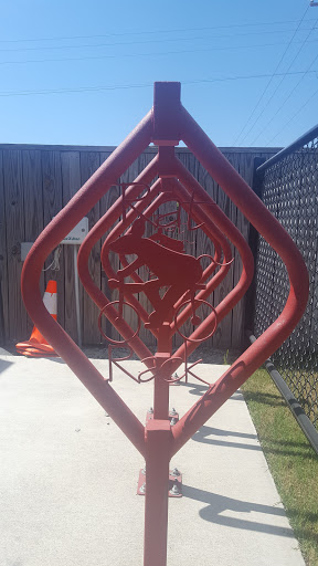 Brewery «River Rat Brewery», reviews and photos, 1231 Shop Rd, Columbia, SC 29201, USA