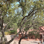 Photo n°1 de l'avis de Lorenza.a fait le 11/08/2022 à 22:18 sur le  La Quercia Experience Hotel à Arbus