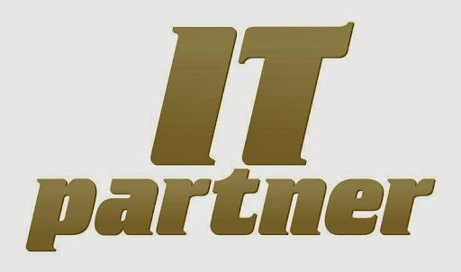 IT Partner (АйТи Партнер, ООО)