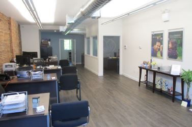 Insurance Agency «Allstate Insurance Agent: A.J. Ciccone», reviews and photos