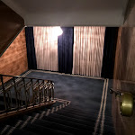 Photo n°9 de l'avis de Patrick.e fait le 18/04/2019 à 20:44 sur le  Wyndham Duisburger Hof à Duisburg