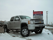 Vehicle Accessories - Photo 5 - Car repair in Flint, MI, Flint