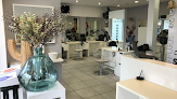 Salon de coiffure BEL&BO Salon de Coiffure 38240 Meylan