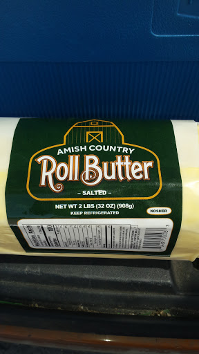 Grocery Store «Town & Country», reviews and photos, 1217 W Park St, Livingston, MT 59047, USA