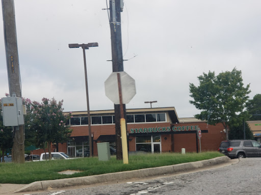 Coffee Shop «Starbucks», reviews and photos, 1058 Eagles Landing Pkwy, Stockbridge, GA 30281, USA