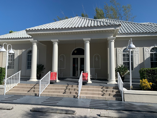 Shipping Service «Qwik Pack & Ship», reviews and photos, 1456 Periwinkle Way, Sanibel, FL 33957, USA