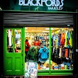 Blackfords Barnsley