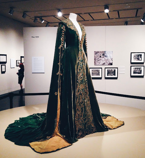 Library «Harry Ransom Center», reviews and photos, 300 W 21st St, Austin, TX 78712, USA