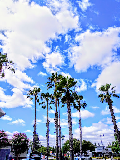 Car Wash «Super Station Car Wash», reviews and photos, 627 Contra Costa Blvd, Concord, CA 94523, USA