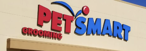 Pet Supply Store «PetSmart», reviews and photos, 160 Washington St #701, Rochester, NH 03839, USA