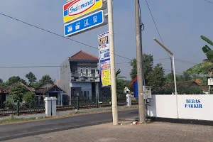 Indomaret Curahmalang image