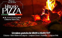 Photos du propriétaire du Pizzas à emporter Vittorio Pizza à Colayrac-Saint-Cirq - n°15
