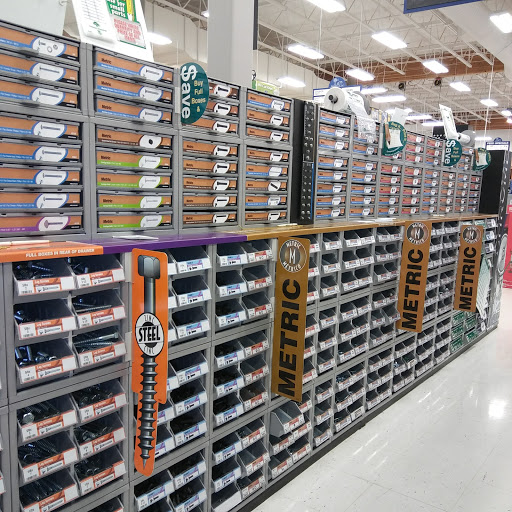 Home Improvement Store «Wilco Farm Store», reviews and photos, 1901A NE 162nd Ave, Vancouver, WA 98684, USA