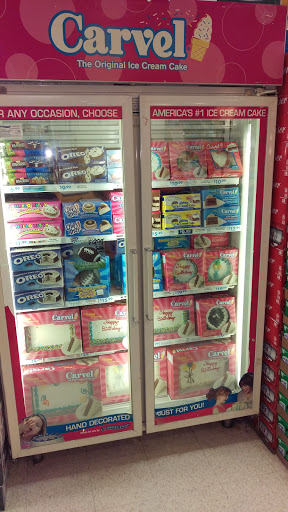 Grocery Store «Foodtown of Kensington», reviews and photos, 382 McDonald Ave, Brooklyn, NY 11218, USA