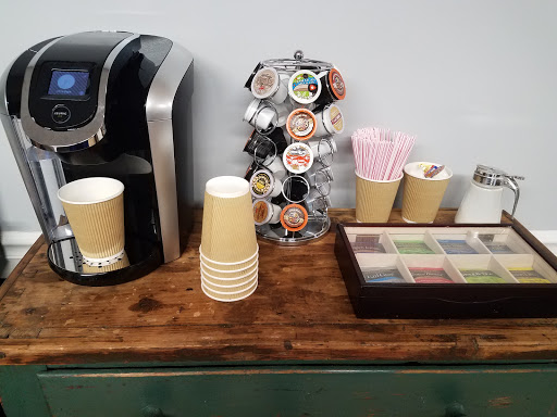 Auto Repair Shop «Honest-1 Auto Care - Greensboro», reviews and photos, 1616 Spring Garden St, Greensboro, NC 27403, USA