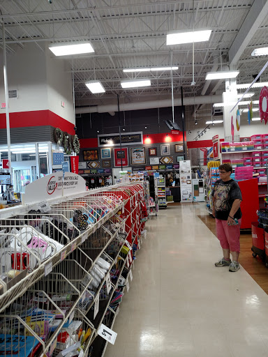 Craft Store «Michaels», reviews and photos, 4210 Veterans Memorial Dr, Batavia, NY 14020, USA