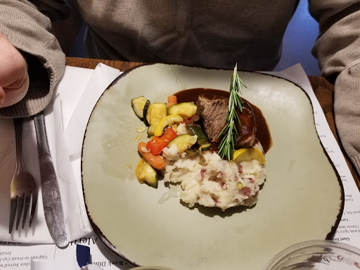 Conference Center «Blue Heron Banquet & Conference Center», reviews and photos, 3227 Blue Heron Trce, Medina, OH 44256, USA