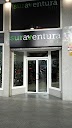 Suraventura Bikes