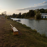Photo n°1 de l'avis de David.r fait le 17/08/2019 à 09:41 sur le  Gasthaus Peters à Lüdinghausen