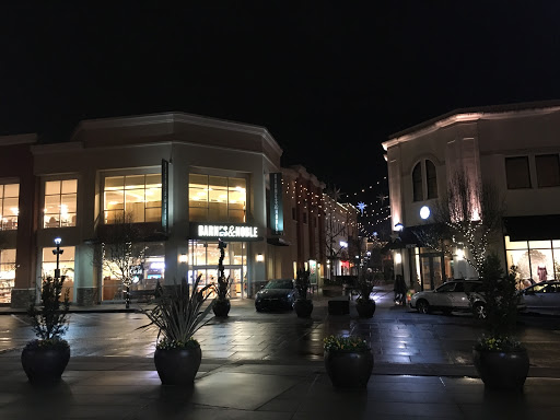 Book Store «Barnes & Noble», reviews and photos, 7227 SW Bridgeport Rd, Tigard, OR 97224, USA