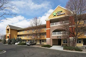Extended Stay America Select Suites - Denver - Lakewood South image