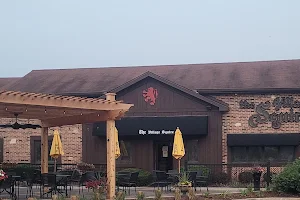 The Village Squire (West Dundee) image