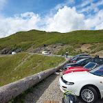 Photo n°3 de l'avis de Claudio.a fait le 29/07/2023 à 05:48 sur le  Edelweißhütte à St. Leonhard in Passeier