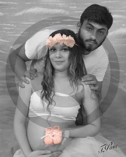Amor