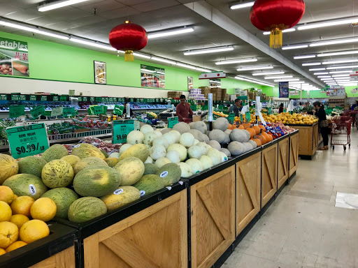 Cali Mart