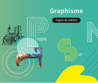 gèm communication à Lyon