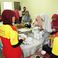 15 Jasa Catering Murah di Karangrau Banyumas