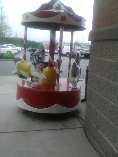 Grocery Store «Market Basket», reviews and photos, 301 Constitution Ave, Littleton, MA 01460, USA