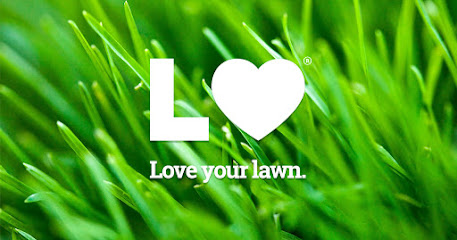 Lawn Love Lawn Care of Riverside