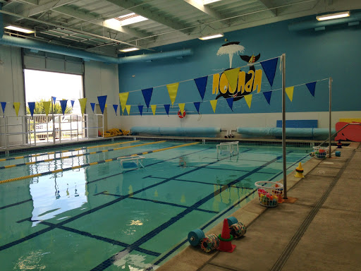 Noonan Family Swim School, Inc. - Carlsbad, CA