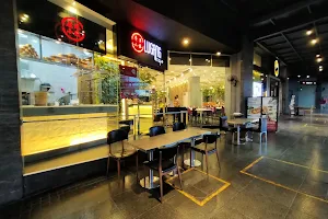 Lugang Cafe image