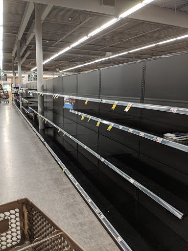 Supermarket «Market 32», reviews and photos, 290 Saratoga Rd, Scotia, NY 12302, USA