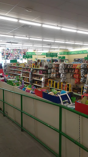 Dollar Store «Dollar Tree», reviews and photos, 5817 N Figueroa St, Highland Park, CA 90042, USA