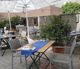 Restaurant LuMar photo