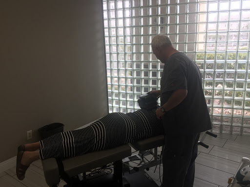 C1 Chiropractic