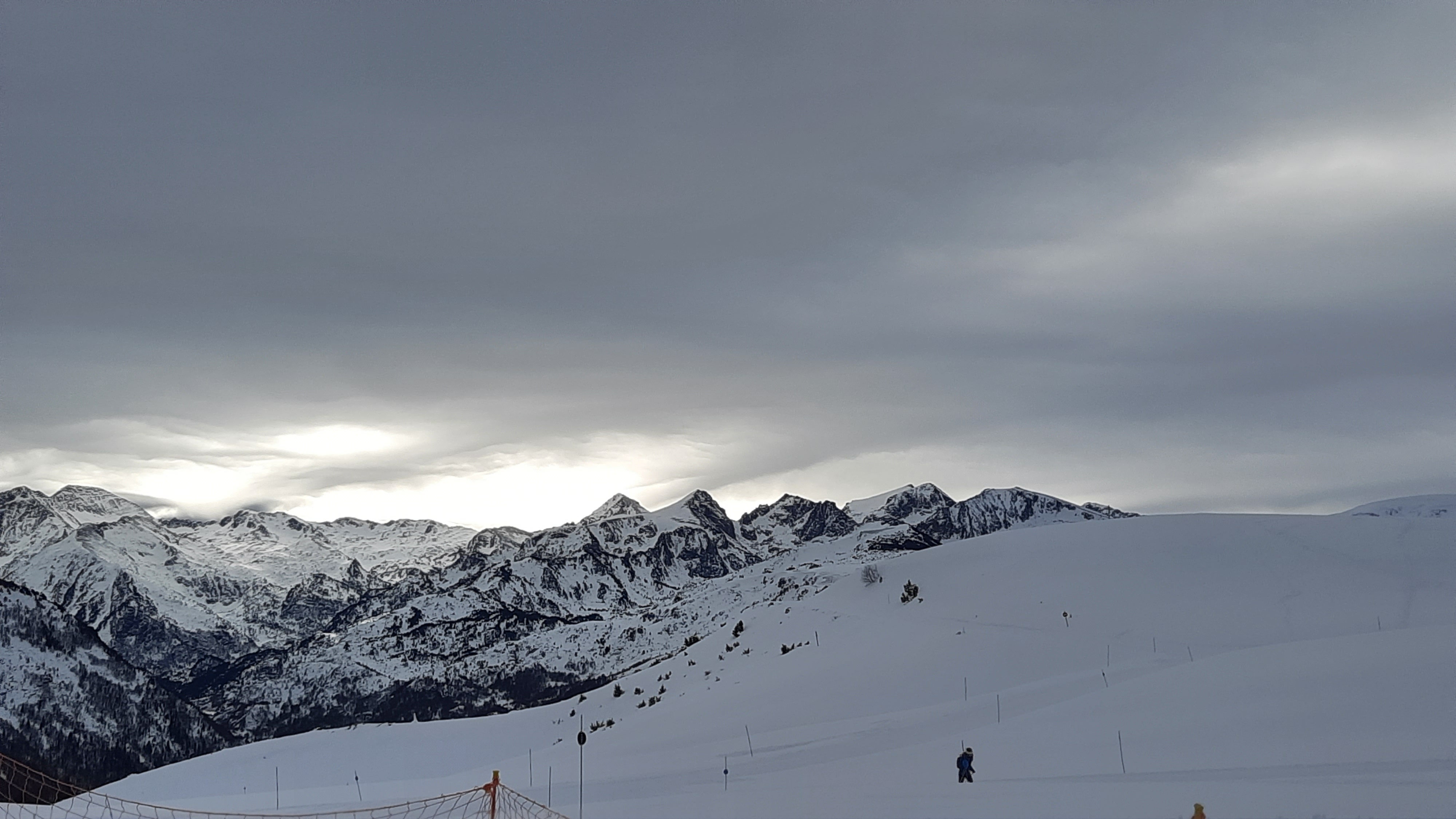 Photo n° 1 de l'avis de Laurrie.e fait le 20/01/2021 à 14:28