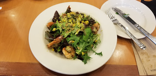 Department Store «Nordstrom Montgomery Mall», reviews and photos, 7111 Democracy Blvd, Bethesda, MD 20817, USA