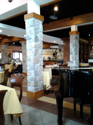 Catering «The French Corner», reviews and photos, 1104 Old Spanish Trail, Houston, TX 77054, USA