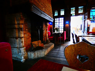 Photo n°90 de Restaurant La Salamandre à Étretat ()