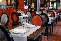 Photos du propriétaire du Restaurant Le Carre d'As à Aix-les-Bains - n°4