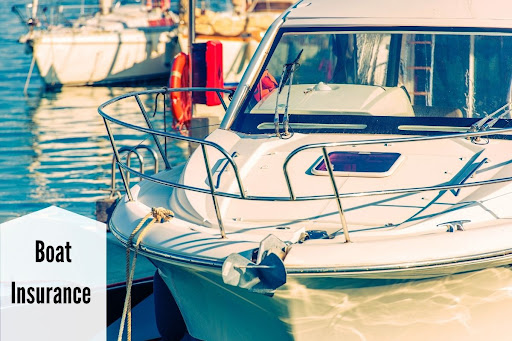 Insurance Agency «Markham Group, Inc.», reviews and photos