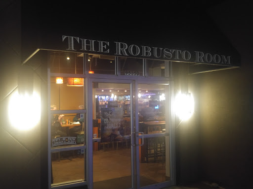 Bar «The Robusto Room», reviews and photos, 9535 Park Meadows Dr, Lone Tree, CO 80124, USA